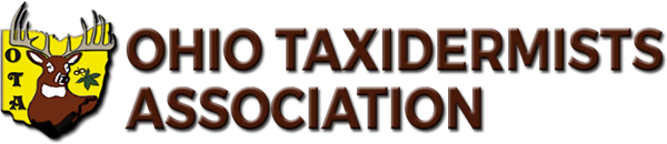 Ohio Taxidermists Association