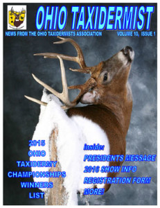 OTA-Newsletter-300pic